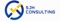 sjh-consulting-private