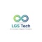 lgs-tech