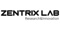 zentrix-lab-doo