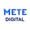 mete-digital