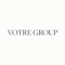 votre-group