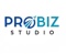 probiz-studio