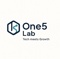 one5-lab