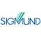 sigmund-0