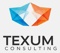 texum-consulting