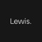 lewis-edward