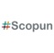 scopun