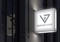 vdesigncode-studio