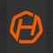 heptaflix-media-technologies