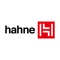 hahne