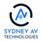 sydney-av-technologies
