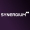 uab-synergium