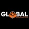 global-book-solutions