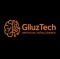 glluz-tech-ai