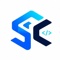 syncocept