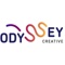 odyssey-creative