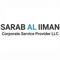 sarab-al-iiman