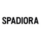 spadiora