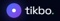tikbo-2
