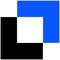 uptime-legal