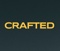 crafted-consulting