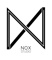nox-studio