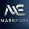 markedge-technologies