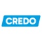 credo-agencia-de-publicidad