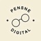 pensne-digital