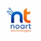 noart-technologies-ca