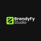 brandyfy-studio