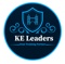 ke-training-centre