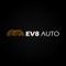 ev8-auto