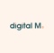 digital-m-gmbh