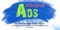 ads-executive