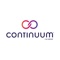 continuum-marketing-services