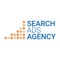 searchadsagency