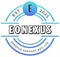 eonexus-support-private