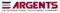 argents-express-group