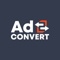 ad2convert