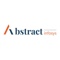 abstract-infosys