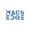 macs-edge