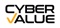 cybervalue
