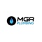 mgr-plumbing