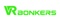 vr-bonkers-1