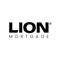 lion-mortgage