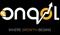 onqol