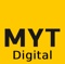 mytdigital