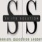 ss-its-solution