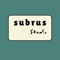 subrus-studio-0